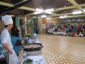 079 zakljucek sezone na ucnem vrtu (12)